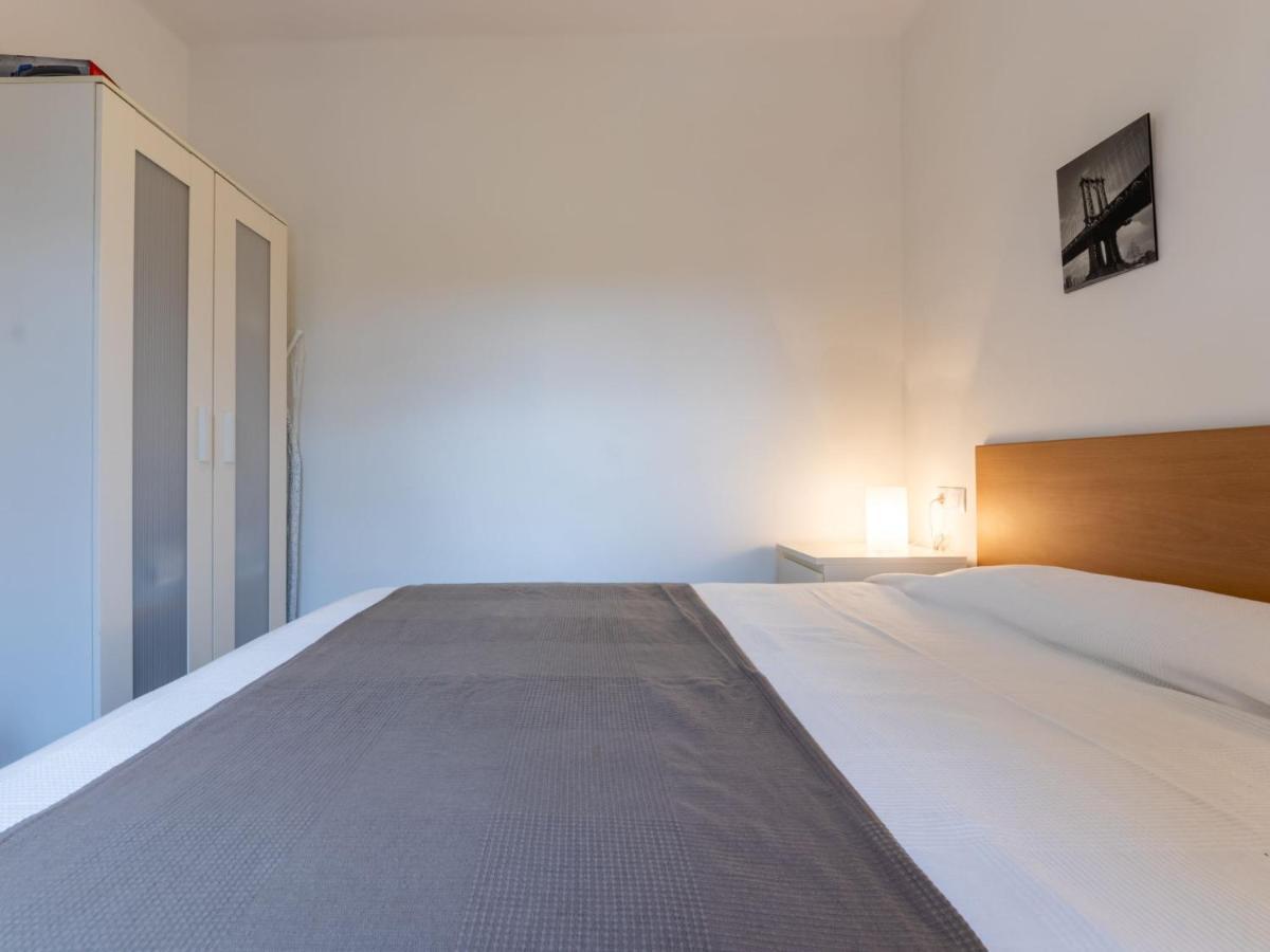Apartment Terecel Salou-5 By Interhome Eksteriør bilde